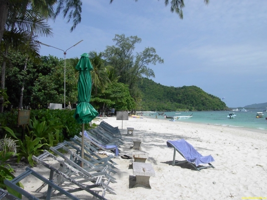 PICT3097.jpg