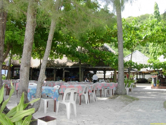 PICT3098.jpg