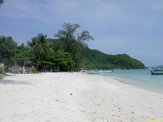 PICT3102.jpg