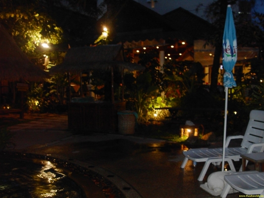 PICT3113.jpg