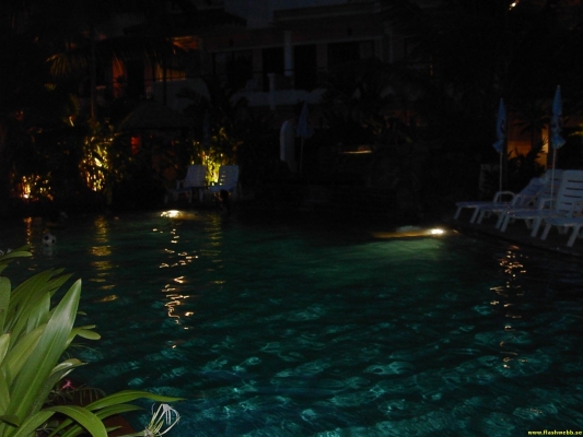 PICT3114.jpg