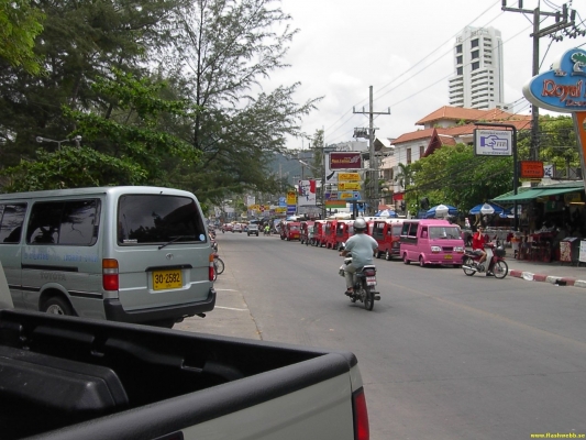 PICT3119.jpg