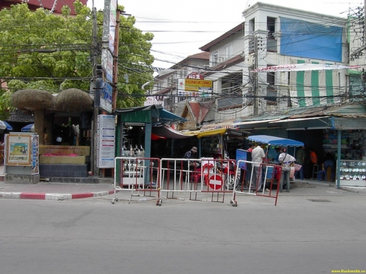 PICT3121.jpg
