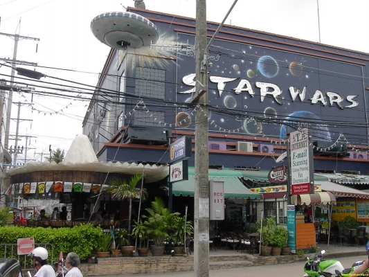 PICT3123.jpg