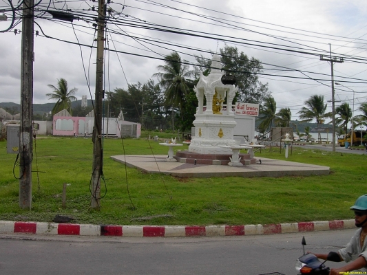 PICT3127.jpg