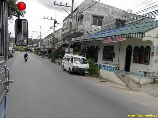 PICT3135.jpg