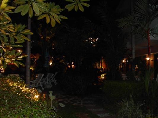 PICT3146.jpg