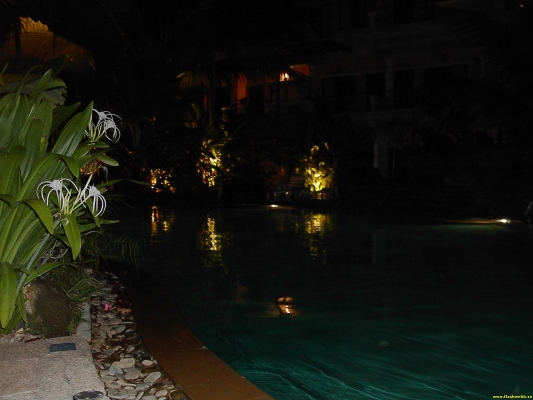PICT3150.jpg