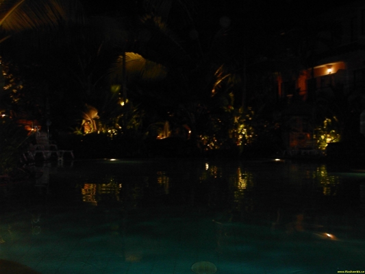PICT3151.jpg