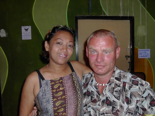 PICT3167.jpg