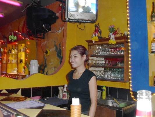PICT3190.jpg
