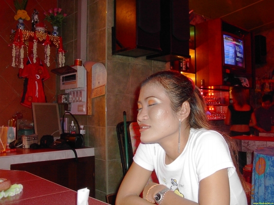 PICT3191.jpg