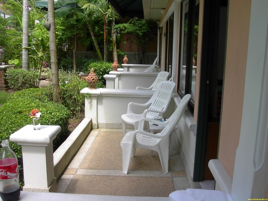 PICT3226.jpg