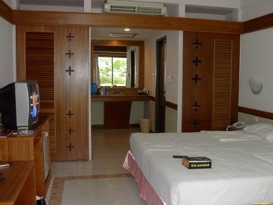 PICT3227.jpg