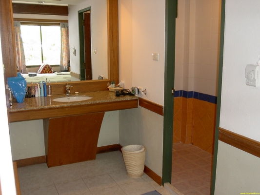 PICT3231.jpg