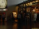 PICT2538.jpg