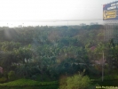 PICT2558.jpg
