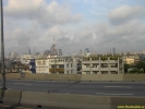 PICT2560.jpg