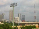 PICT2561.jpg