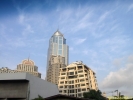 PICT2562.jpg