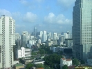 PICT2567.jpg