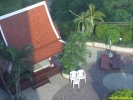 PICT2568.jpg