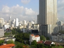 PICT2570.jpg