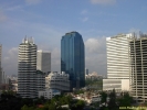 PICT2571.jpg