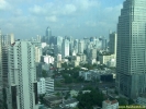 PICT2575.jpg