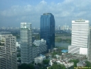 PICT2576.jpg