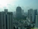 PICT2577.jpg