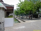 PICT2578.jpg