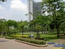 PICT2580.jpg