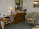 PICT2583.jpg