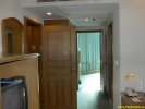 PICT2585.jpg
