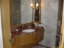 PICT2586.jpg