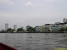 PICT2587.jpg