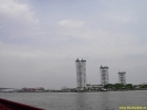 PICT2588.jpg