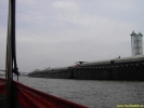 PICT2589.jpg