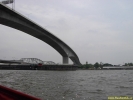 PICT2590.jpg