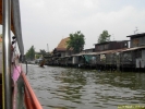 PICT2593.jpg