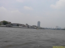PICT2595.jpg