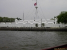 PICT2596.jpg