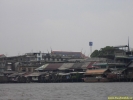PICT2597.jpg