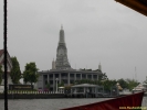PICT2598.jpg