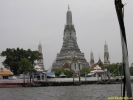 PICT2599.jpg