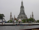 PICT2600.jpg