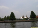 PICT2601.jpg