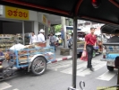 PICT2602.jpg
