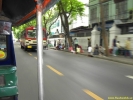 PICT2603.jpg